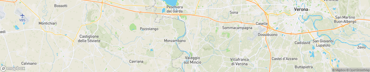 Localización del ##parkName## en un mapa